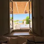 فيلة Agnanti House *