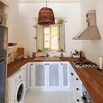 فيلة Agnanti House