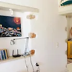 Agnanti House فيلة Sapsila
