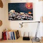فيلة Agnanti House