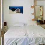 Agnanti House فيلة