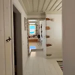 Agnanti House فيلة Sapsila