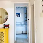 فيلة Agnanti House Sapsila