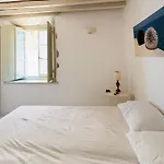 فيلة Agnanti House