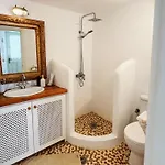 فيلة Agnanti House Sapsila