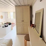 Agnanti House Sapsila