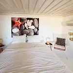 فيلة Agnanti House