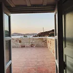 فيلة Agnanti House
