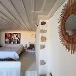 فيلة Agnanti House Sapsila