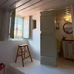فيلة Agnanti House *