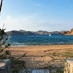 Agnanti House فيلة Sapsila